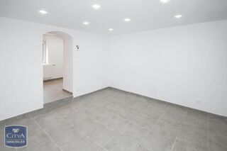  Maison à louer 4 pièces 87 m²