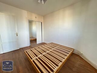  Appartement � louer 2 pi�ces 39 m�