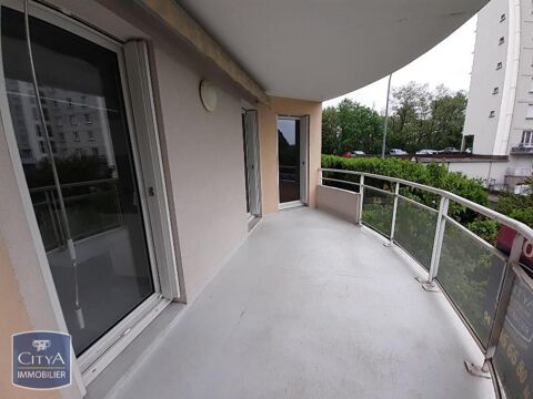  Appartement  louer 3 pices 64 m