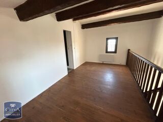  Appartement � louer 3 pi�ces 47 m�