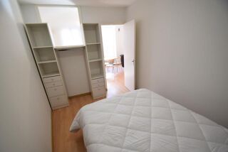 location Appartement - 2 pièce(s) - 30 m² Aubenas (07200)