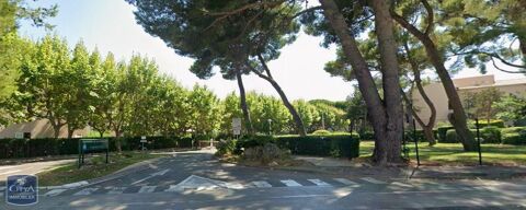  Parking / Garage � louer 