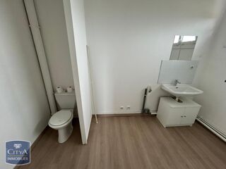  Appartement � louer 2 pi�ces 54 m�