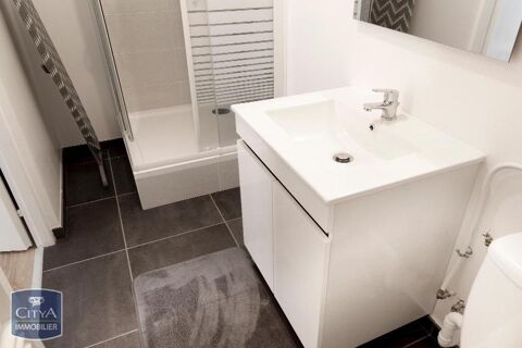  Appartement � louer 1 pi�ce 13 m�