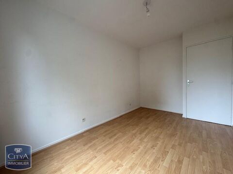  Appartement  louer 3 pices 67 m