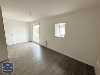  Appartement � louer 3 pi�ces 64 m�