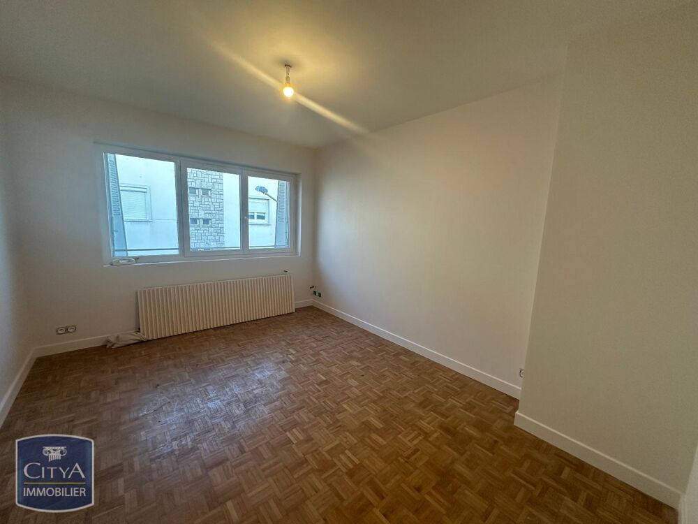 location Appartement - 1 pièce(s) - 32 m² Brive-la-Gaillarde (19100)