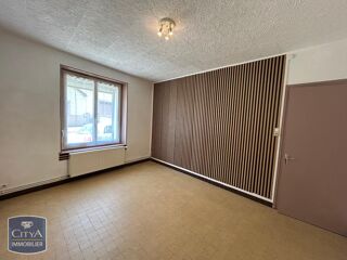 Appartement à louer 3 pièces 58 m²