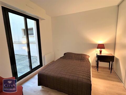  Appartement � louer 4 pi�ces 107 m�