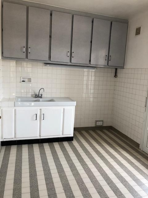  Appartement � louer 4 pi�ces 87 m�