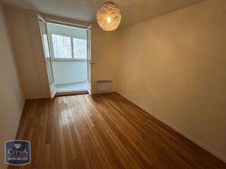 location Appartement - 3 pièce(s) - 47 m² Bourges (18000)