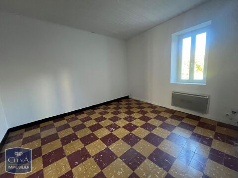  Appartement  louer 4 pices 84 m