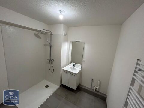  Appartement  louer 2 pices 42 m