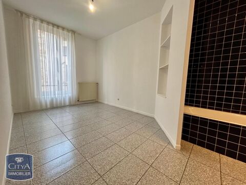  Appartement  louer 6 pices 150 m