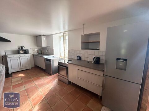  Maison  louer 3 pices 113 m