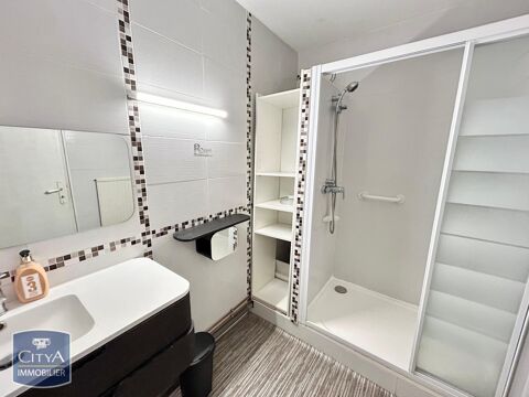  Appartement  louer 2 pices 60 m