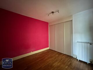 Appartement � louer 2 pi�ces 61 m�