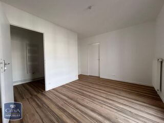  Appartement � louer 2 pi�ces 41 m�