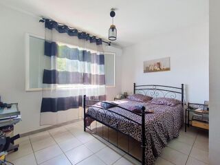  Appartement à louer 3 pièces 69 m²