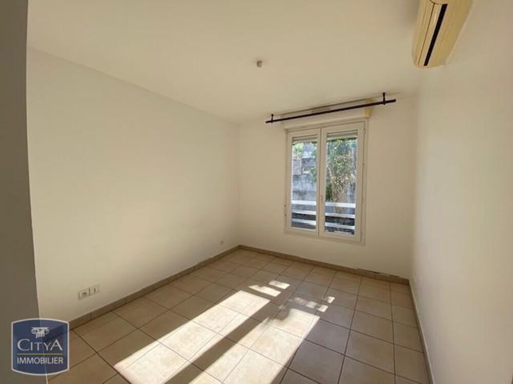 location Appartement - 2 pièce(s) - 51 m² Le Tampon (97430)