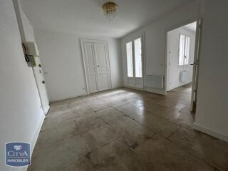  Appartement � louer 1 pi�ce 29 m�
