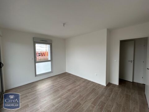  Appartement � louer 3 pi�ces 62 m�