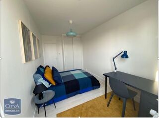  Appartement � louer 4 pi�ces 67 m�