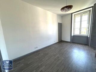 location Appartement - 2 pièce(s) - 40 m² Saint-Brieuc (22000)