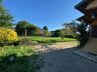  Maison à louer 4 pièces 70 m²