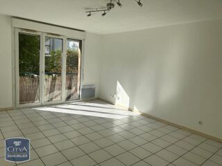  Appartement � louer 4 pi�ces 77 m�