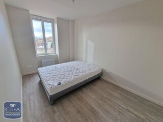  Appartement � louer 2 pi�ces 31 m�