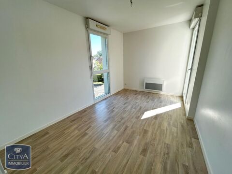  Appartement � louer 4 pi�ces 96 m�