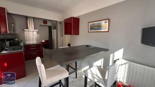  Appartement à louer 2 pièces 49 m²