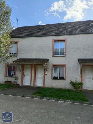  Maison � louer 3 pi�ces 69 m�