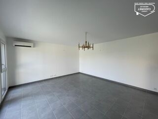  Maison � louer 3 pi�ces 78 m�