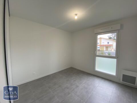  Appartement � louer 4 pi�ces 90 m�