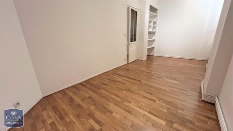  Appartement  louer 4 pices 108 m