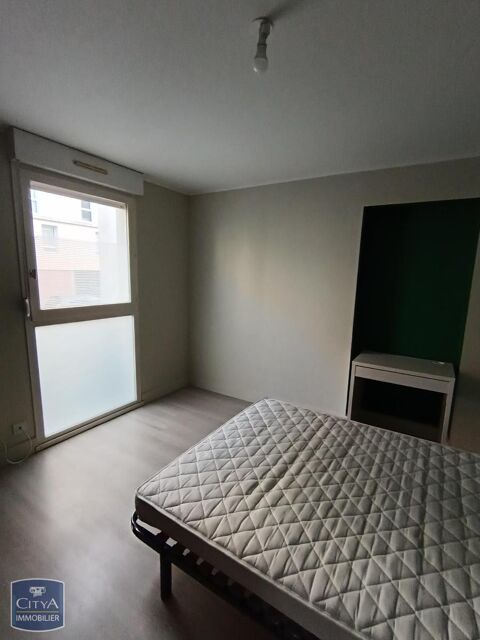  Appartement � louer 2 pi�ces 42 m�