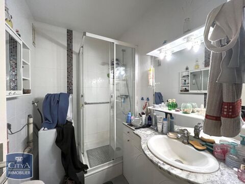  Appartement � louer 3 pi�ces 69 m�