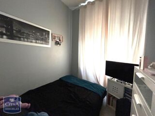  Appartement � louer 1 pi�ce 22 m�