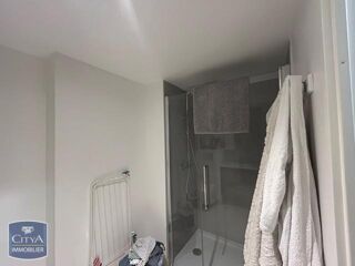  Appartement � louer 1 pi�ce 28 m�