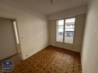  Appartement � louer 3 pi�ces 83 m�