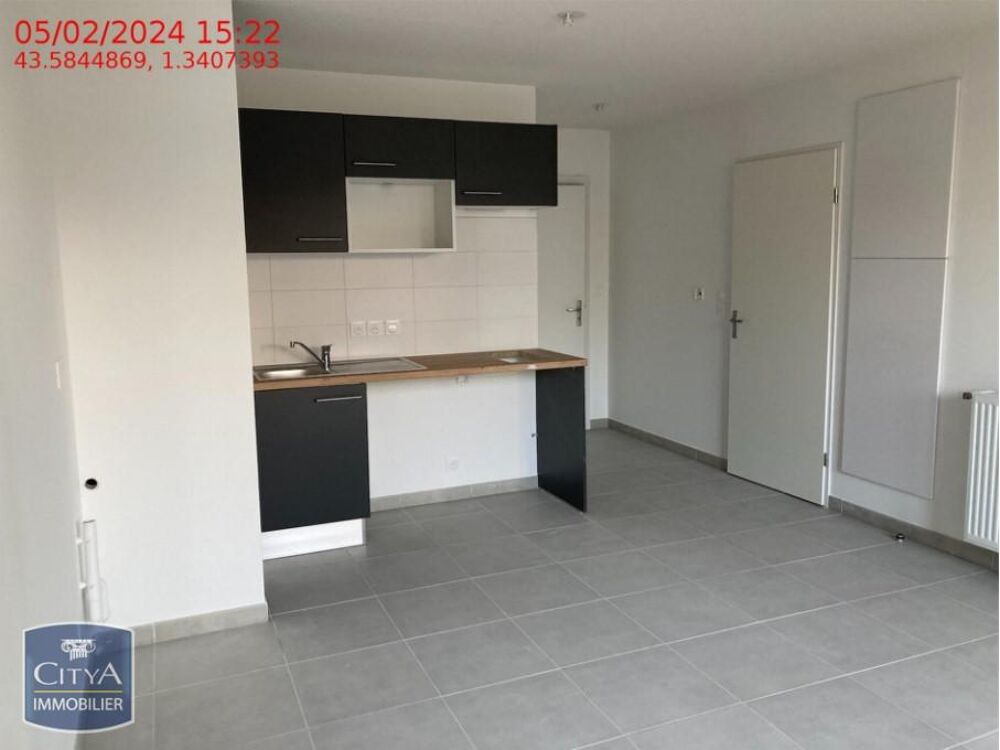 EXCLUSIVITÉ - APPARTEMENT NEUF 2 PIÈCES AVEC TERRASSE - ....