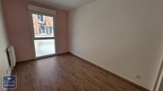 location Appartement - 3 pièce(s) - 62 m² Le Havre (76600)