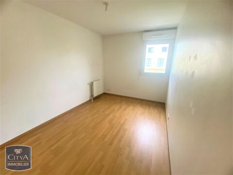  Appartement  louer 3 pices 80 m