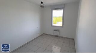  Appartement � louer 2 pi�ces 44 m�