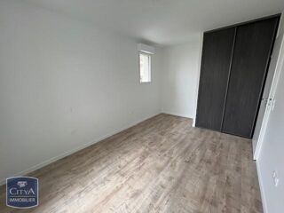  Appartement � louer 2 pi�ces 45 m�