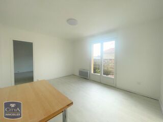  Appartement à louer 2 pièces 50 m²
