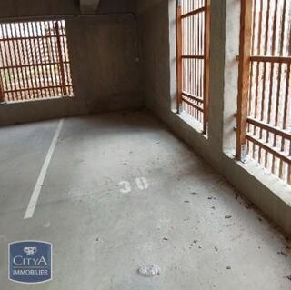  Appartement � louer 2 pi�ces 41 m�