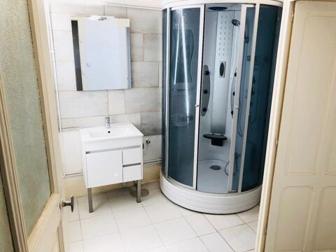  Appartement � louer 4 pi�ces 107 m�